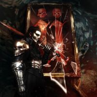 Download Dil Mera,Pt. 2 Talwiinder mp3 song, Dil Mera,Pt. 2 Talwiinder full album download