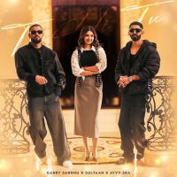 Garry Sandhu mp3 songs download,Garry Sandhu Albums and top 20 songs download