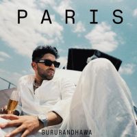 Download PARIS Guru Randhawa mp3 song, PARIS Guru Randhawa full album download