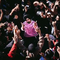 Download Haan Da Diljit Dosanjh mp3 song, The Call of Panjab - EP Diljit Dosanjh full album download