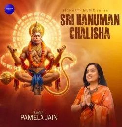 Pamela Jain mp3 songs download,Pamela Jain Albums and top 20 songs download