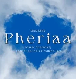 Download Pheriaa Sameet Pattnaik, Sudeep Jena, Sourav Bharadwaj and others... mp3 song
