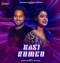 Download Kasi Romeo Aseema Panda, Jn Padma mp3 song, Kasi Romeo Aseema Panda, Jn Padma full album download