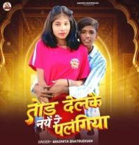 Download Tor Delkai Naye Re Palangiya Maghiya Shatrudhan mp3 song, Tor Delkai Naye Re Palangiya Maghiya Shatrudhan full album download