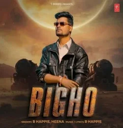 Download Bigho Sunil Dhulia, Heena mp3 song, Bigho Sunil Dhulia, Heena full album download