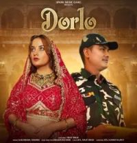 Download Dorlo Aakanksha Sharma mp3 song