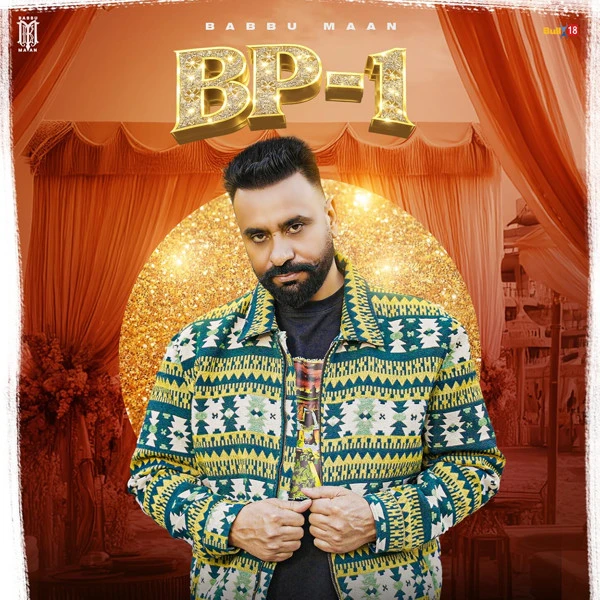 Download BP-1 Babbu Maan mp3 song