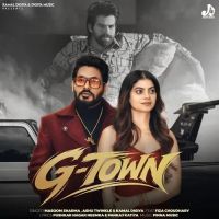 Masoom Sharma, Ashu Twinkle, Kamal Digiya and others... mp3 songs download,Masoom Sharma, Ashu Twinkle, Kamal Digiya and others... Albums and top 20 songs download