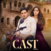 Download Cast Diler Kharkiya mp3 song, Cast Diler Kharkiya full album download