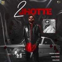 Download 2 Jhotte Masoom Sharma mp3 song, 2 Jhotte Masoom Sharma full album download
