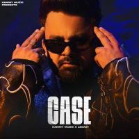 Download Case Hammy Muzic mp3 song, Case Hammy Muzic full album download