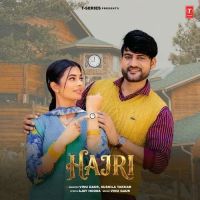 Download Hajri Vinu Gaur, Sushila Takhar mp3 song, Hajri Vinu Gaur, Sushila Takhar full album download