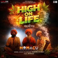 Download High On Life Rawme Hooda mp3 song, High On Life Rawme Hooda full album download