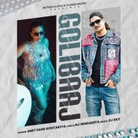 Download Golibaaj Amit Saini Rohtakiya mp3 song, Golibaaj Amit Saini Rohtakiya full album download