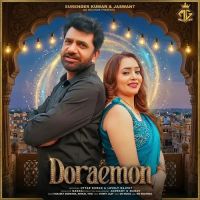 Download Doraemon Harjeet Deewana, Rinkal Yogi mp3 song, Doraemon Harjeet Deewana, Rinkal Yogi full album download