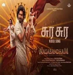Download Sura Sura (Tamil) SP Abhishek, Sarath Santosh, Anila Rajeev and others... mp3 song