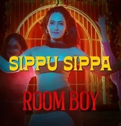 Download Sippu Sippa Surabhi Vimala mp3 song, Sippu Sippa Surabhi Vimala full album download