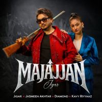 Download Majajjan Jigar mp3 song, Majajjan Jigar full album download
