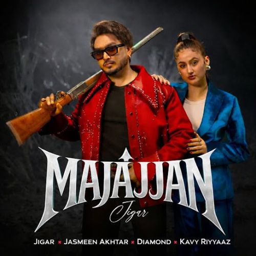 Jigar mp3 songs download,Jigar Albums and top 20 songs download