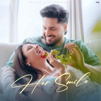 Download Her Smile Jassie Gill mp3 song, Her Smile Jassie Gill full album download