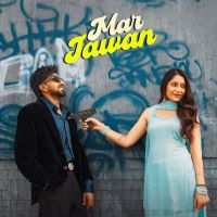 Download Mar Jawa Tippu Sultan mp3 song, Mar Jawa Tippu Sultan full album download