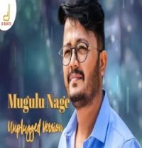 Download Mugulu Nage Sonu Nigam mp3 song, Mugulu Nage Sonu Nigam full album download