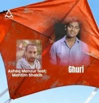 Download Ghuri Mahtim Shakib mp3 song, Ghuri Mahtim Shakib full album download