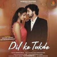 Download Dil Ke Tukde Sanju Rathod mp3 song, Dil Ke Tukde Sanju Rathod full album download