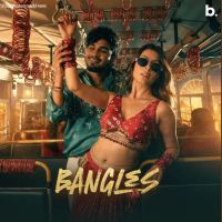 Download Bangles Sanju Rathod mp3 song, Bangles Sanju Rathod full album download