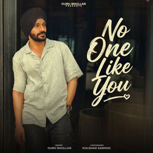 Guru Bhullar mp3 songs download,Guru Bhullar Albums and top 20 songs download