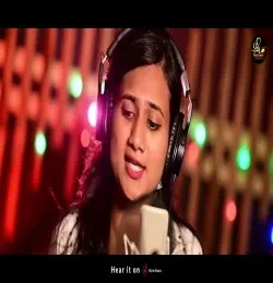 Download Batara Dosa na padara dosa (female) Shradhha mp3 song