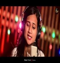 Shradhha mp3 songs download,Shradhha Albums and top 20 songs download