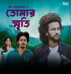 Download Tomar Smrity SK Annoo mp3 song