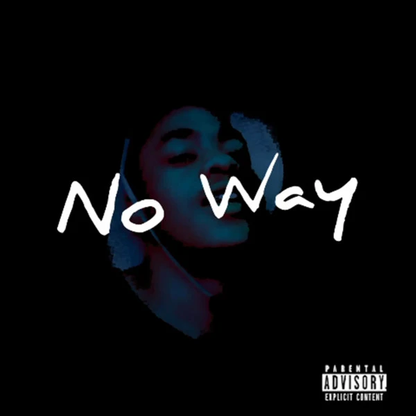 Download No Way Shawn Mk mp3 song