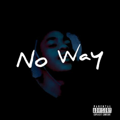 Shawn Mk mp3 songs download,Shawn Mk Albums and top 20 songs download