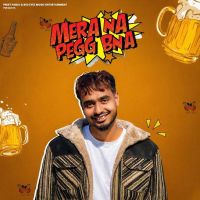 Download Mera Naa Pegg Bna Preet Pablo mp3 song, Mera Naa Pegg Bna Preet Pablo full album download
