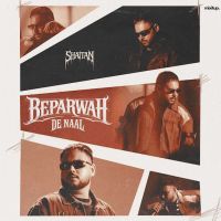 Download Beparwah De Naal Shaitan mp3 song, Beparwah De Naal Shaitan full album download
