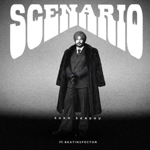Download Plan Sukh Sandhu mp3 song, Scenario Sukh Sandhu full album download