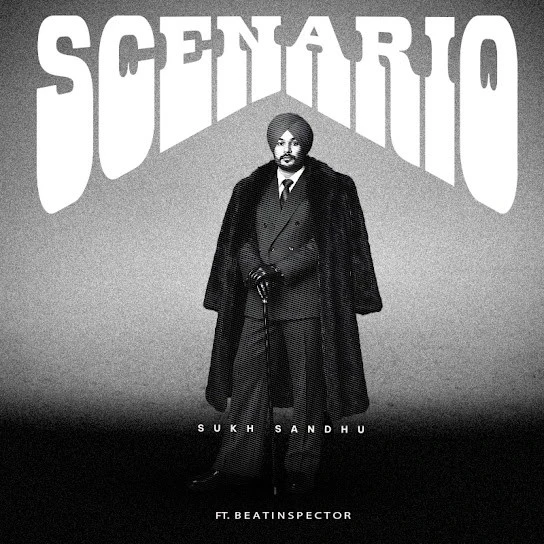 Download Time Dassuga Sukh Sandhu mp3 song, Scenario Sukh Sandhu full album download