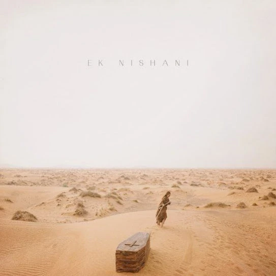 Download Ek Nishani The Prophec mp3 song, Ek Nishani The Prophec full album download