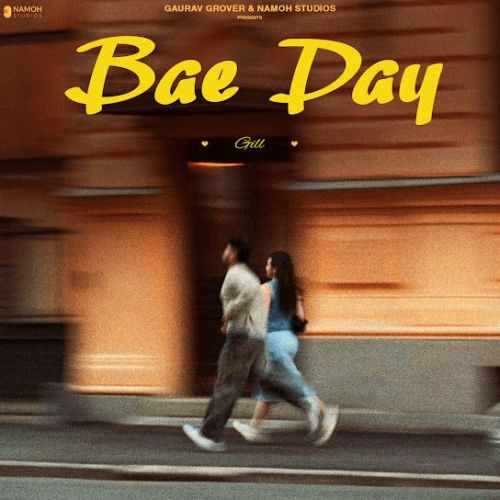 Download Bae Day Gill mp3 song