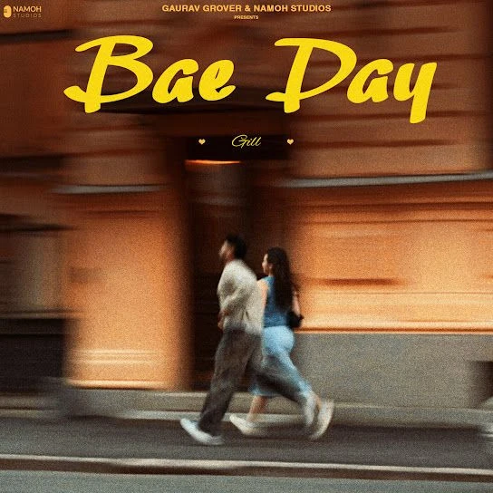 Download Bae Day Gill mp3 song, Bae Day Gill full album download