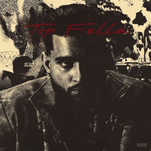 Download Top Fella Karan Aujla mp3 song, Top Fella Karan Aujla full album download
