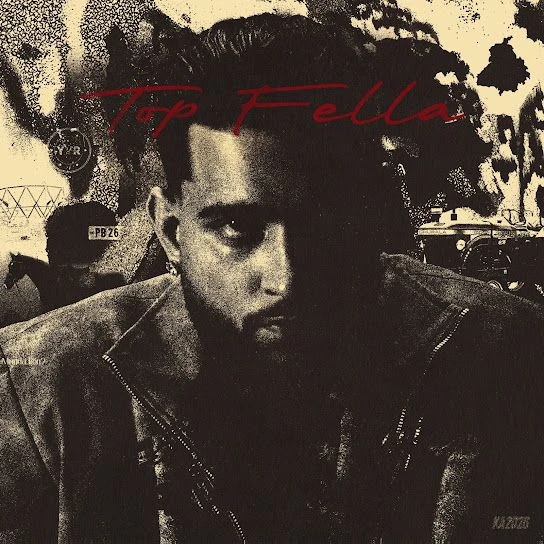 Download Top Fella Karan Aujla mp3 song, Top Fella Karan Aujla full album download