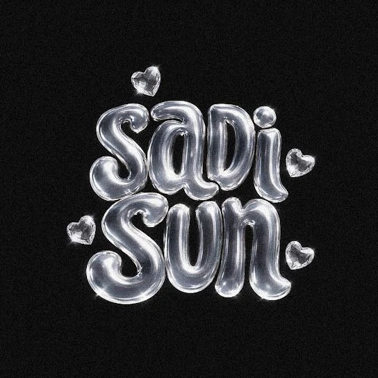 Download Sadi Sun Harsh Nussi mp3 song, Sadi Sun Harsh Nussi full album download