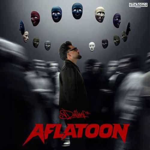 Download Aflatoon Dhaliwal mp3 song, Aflatoon Dhaliwal full album download