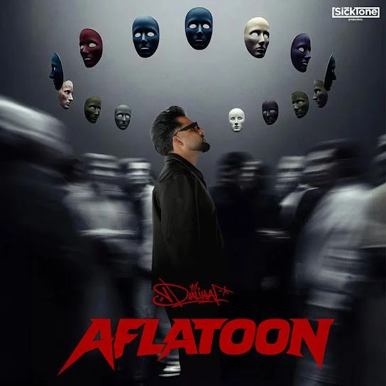 Download Aflatoon Dhaliwal mp3 song, Aflatoon Dhaliwal full album download
