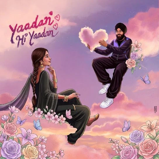 Download Yaadan Hi Yaadan Ekam Sudhar mp3 song, Yaadan Hi Yaadan Ekam Sudhar full album download