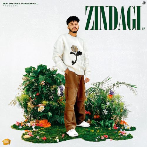 Download Maadi Gal Ashar mp3 song, Zindagi - EP Ashar full album download