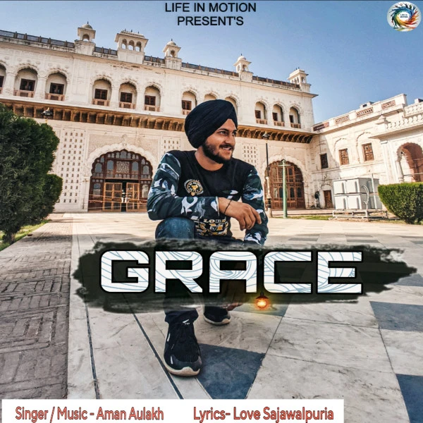 Download Grace Aman Aulakh mp3 song, Grace Aman Aulakh full album download